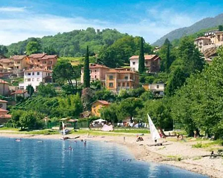 Appartamento Cristina